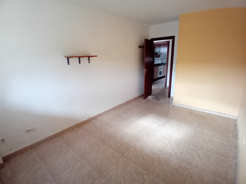 Piso en venta  en Avenida SANT SALVADOR, Tarragona Capital