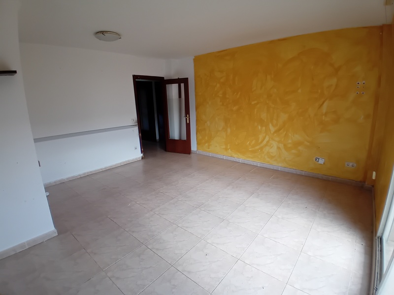 Piso en Avenida SANT SALVADOR