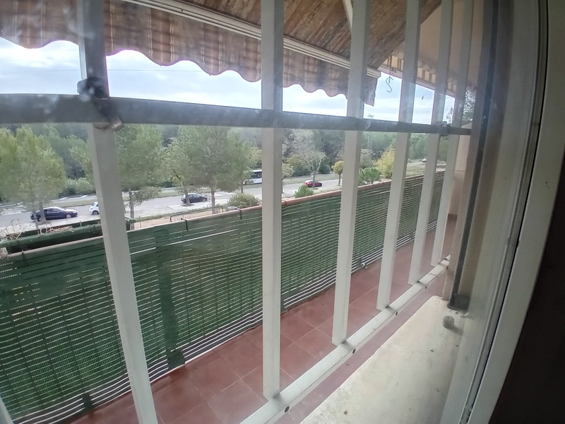 Piso en venta  en Avenida SANT SALVADOR, Tarragona Capital