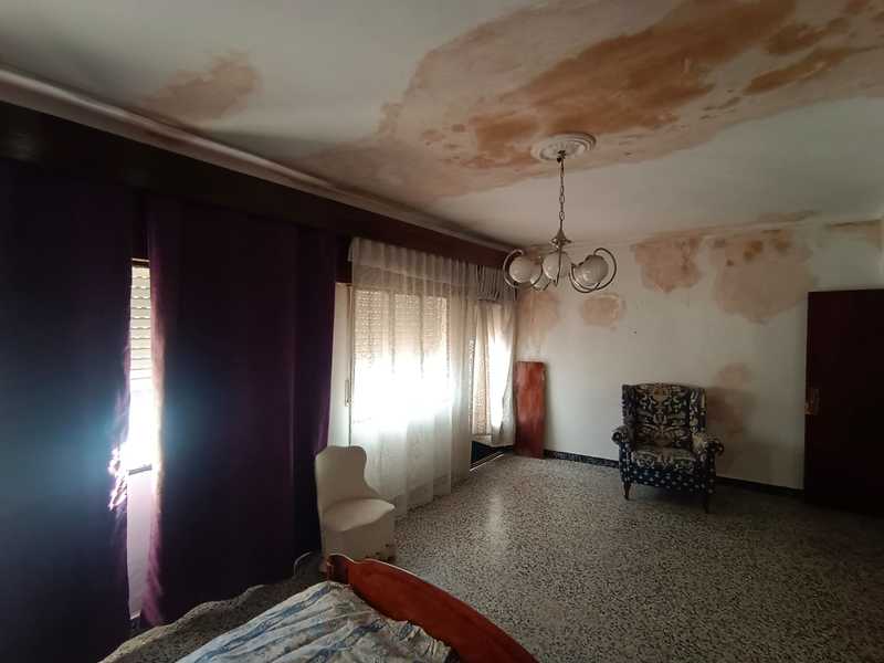 Casa en venta  en Avenida REINA SOFIA, Coín