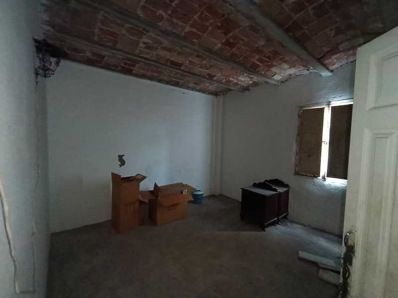 Casa en venta  en Avenida REINA SOFIA, Coín