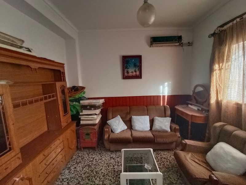 Casa en venta  en Avenida REINA SOFIA, Coín