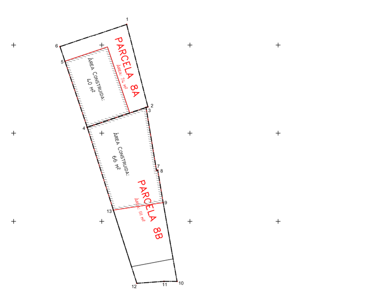 Unifamiliar en venta  en REINA SOFIA, Coín