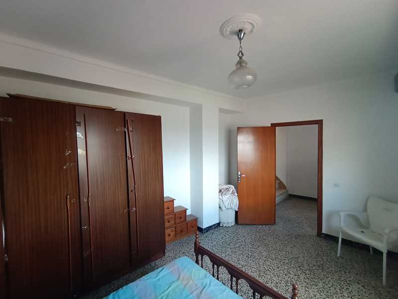 Casa en venta  en Avenida REINA SOFIA, Coín