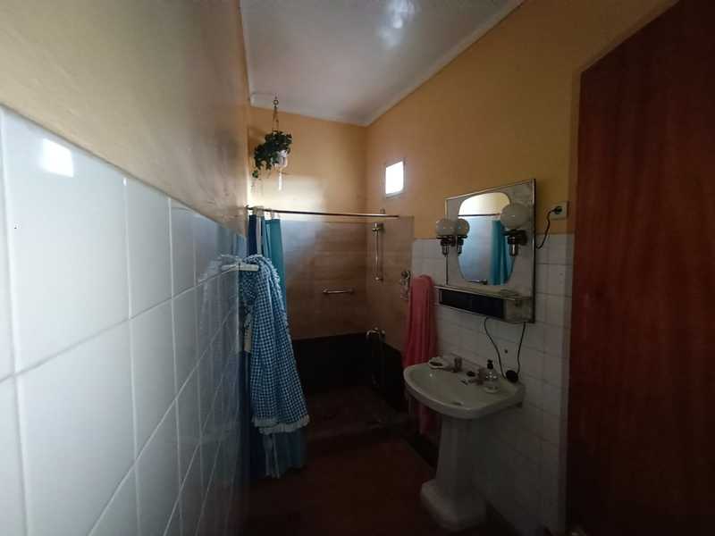 Casa en venta  en Avenida REINA SOFIA, Coín