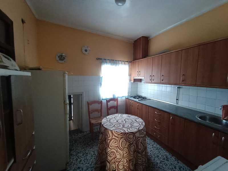 Casa en venta  en Avenida REINA SOFIA, Coín