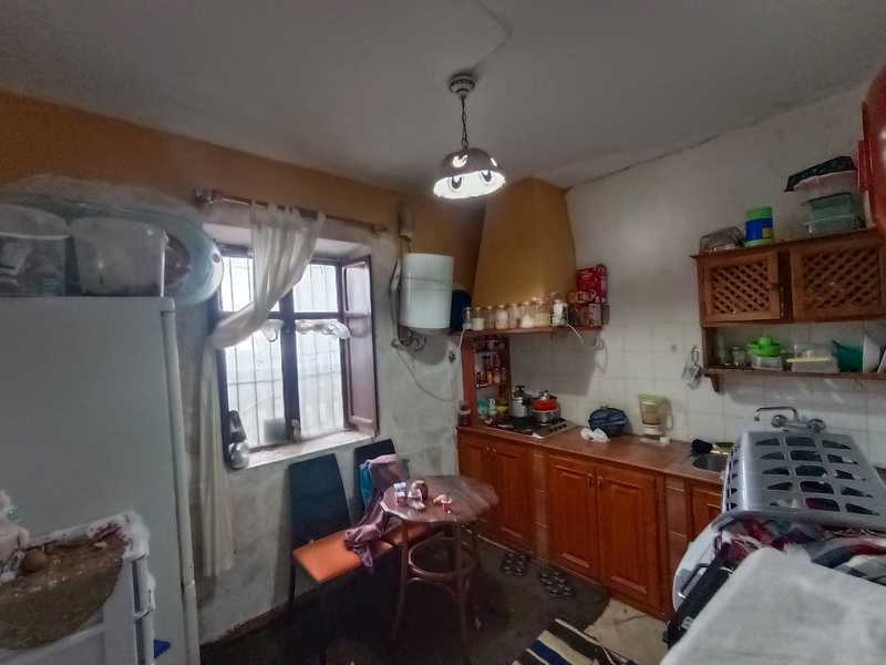 Casa en venta  en Avenida REINA SOFIA, Coín