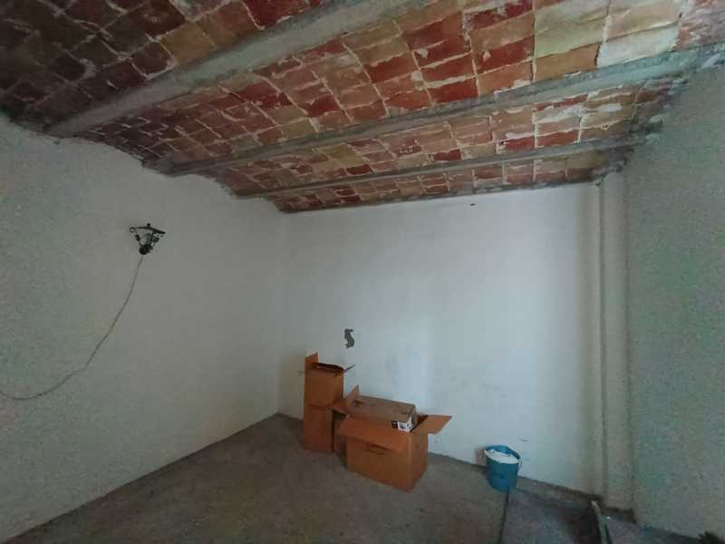 Casa en venta  en Avenida REINA SOFIA, Coín