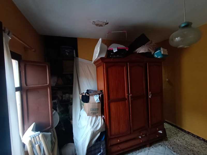 Casa en venta  en Avenida REINA SOFIA, Coín