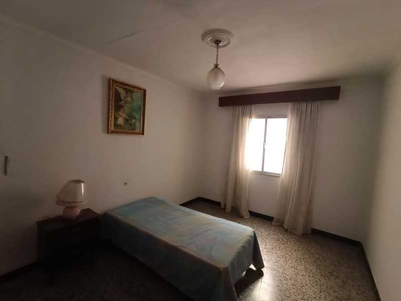 Casa en venta  en Avenida REINA SOFIA, Coín