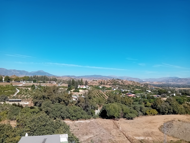 Unifamiliar en venta  en REINA SOFIA, Coín