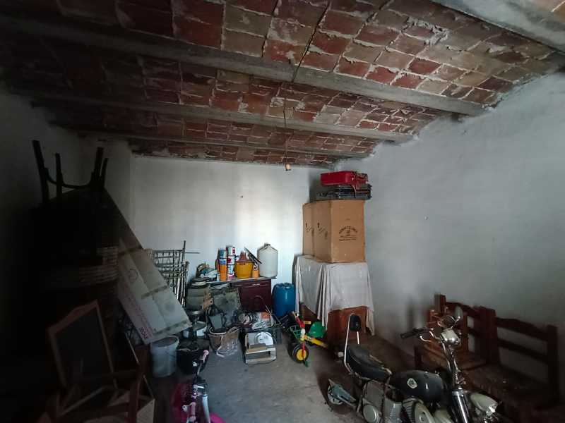 Casa en venta  en Avenida REINA SOFIA, Coín