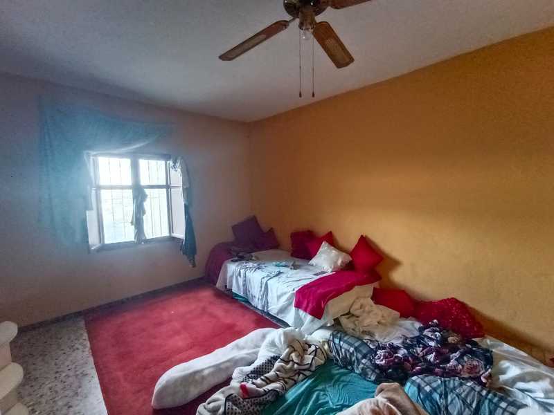 Casa en venta  en Avenida REINA SOFIA, Coín