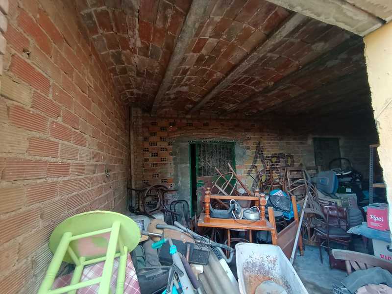 Casa en venta  en Avenida REINA SOFIA, Coín