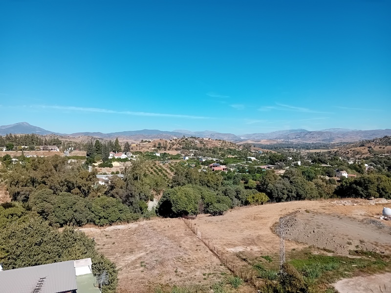 Unifamiliar en venta  en REINA SOFIA, Coín