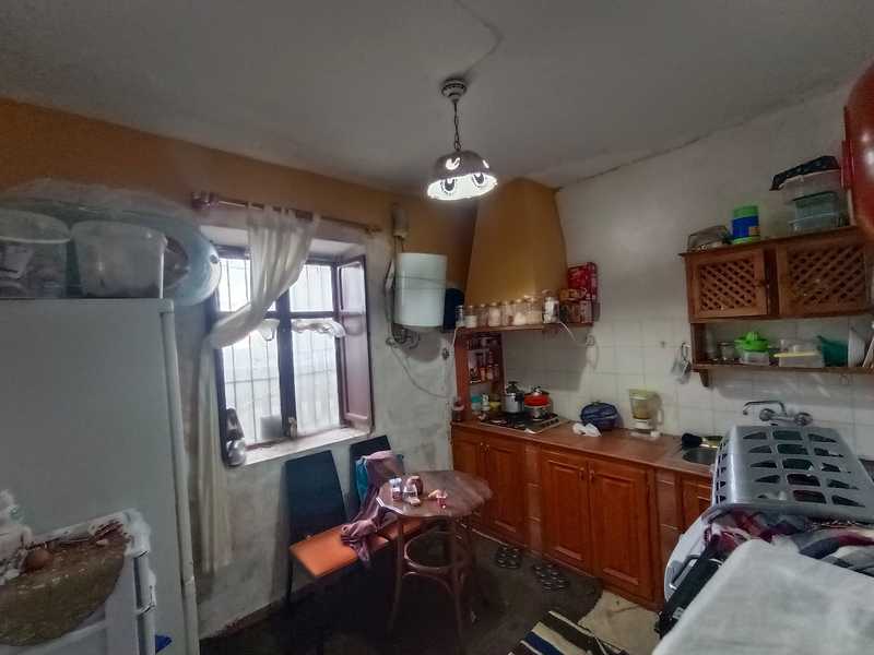 Casa en venta  en Avenida REINA SOFIA, Coín