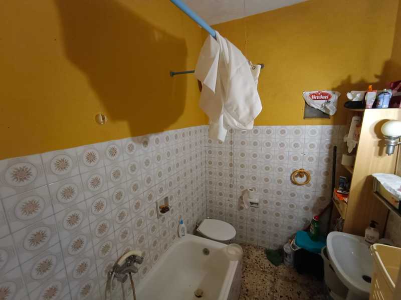 Casa en venta  en Avenida REINA SOFIA, Coín