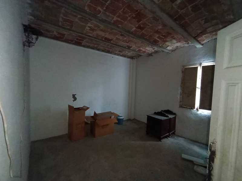 Casa en venta  en Avenida REINA SOFIA, Coín