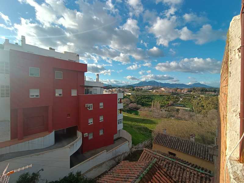Casa en venta  en Avenida REINA SOFIA, Coín