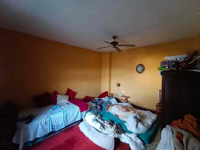 Casa en venta  en Avenida REINA SOFIA, Coín