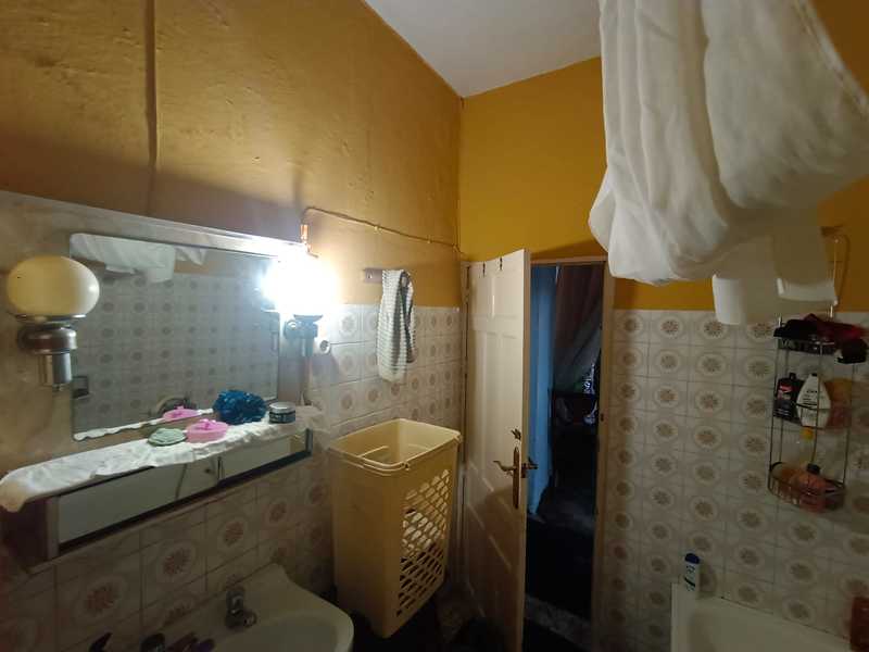 Casa en venta  en Avenida REINA SOFIA, Coín