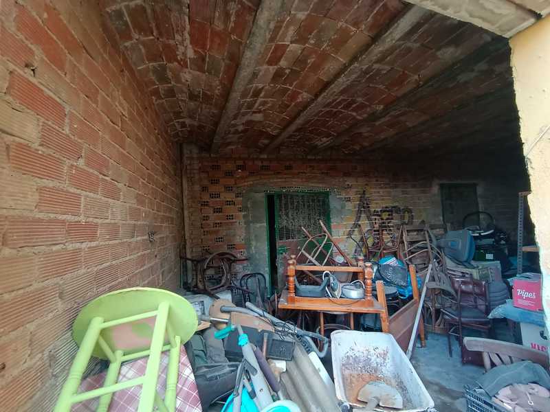 Casa en venta  en Avenida REINA SOFIA, Coín