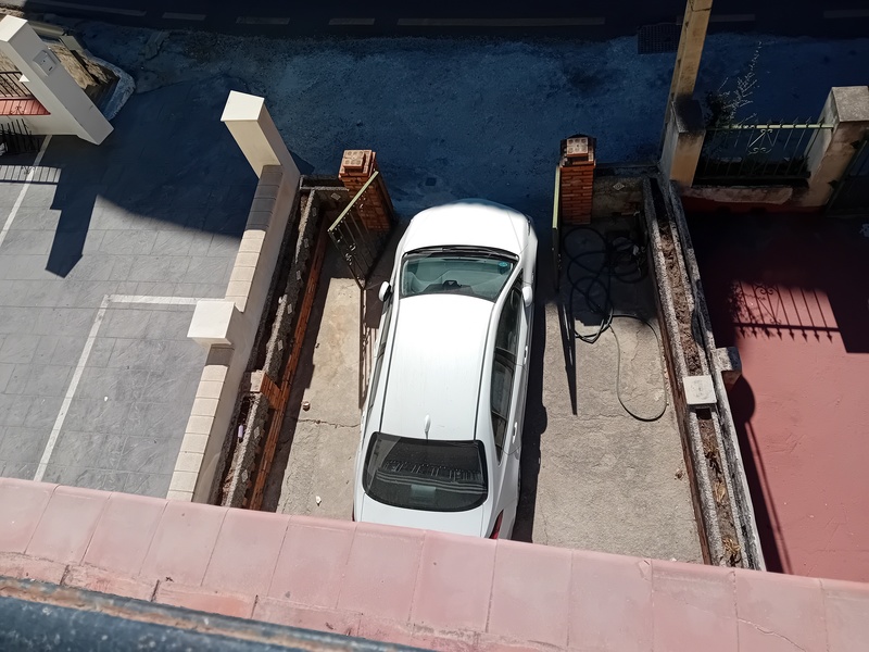 Unifamiliar en venta  en REINA SOFIA, Coín