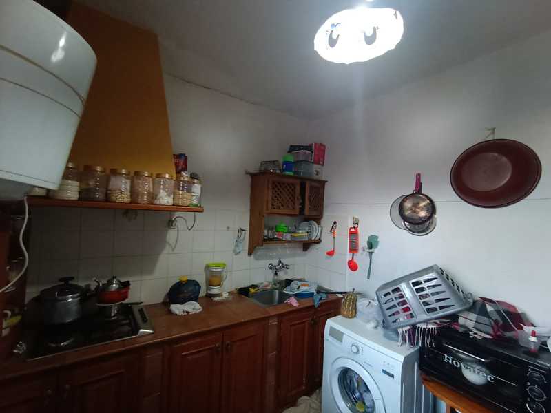 Casa en venta  en Avenida REINA SOFIA, Coín