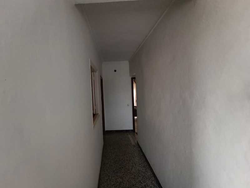 Casa en venta  en Avenida REINA SOFIA, Coín