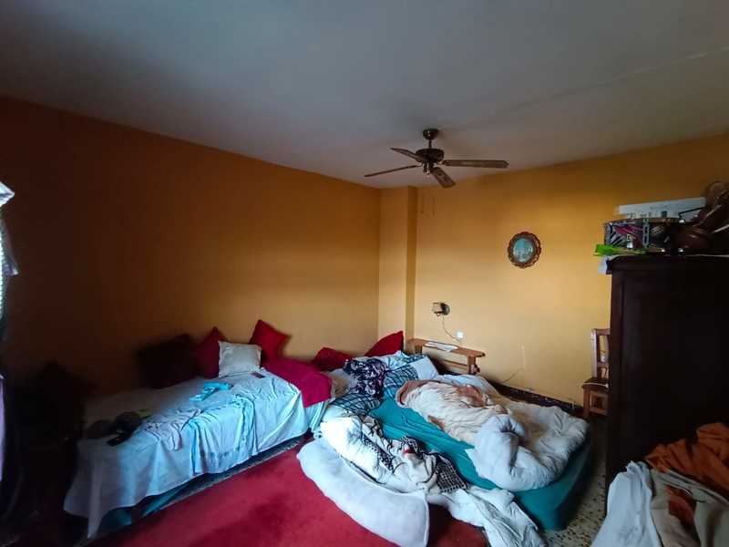 Casa en venta  en Avenida REINA SOFIA, Coín