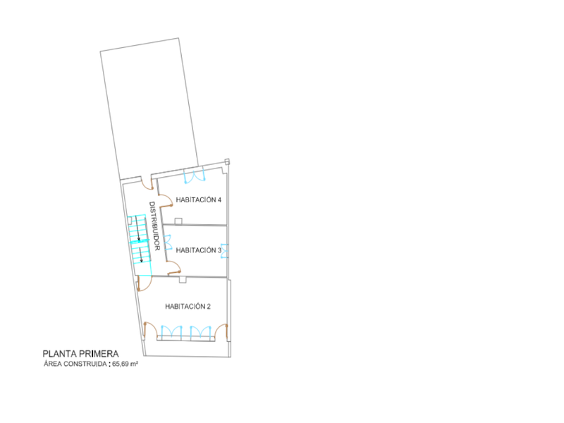 Unifamiliar en venta  en REINA SOFIA, Coín