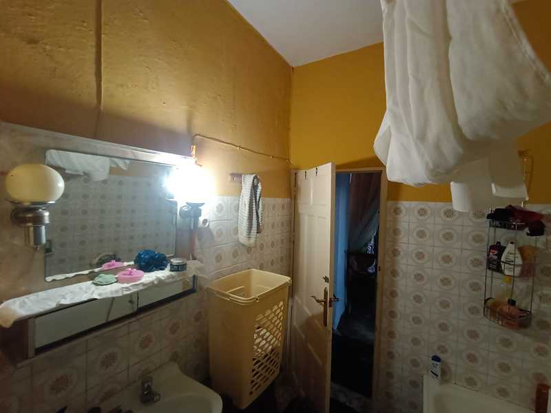 Casa en venta  en Avenida REINA SOFIA, Coín