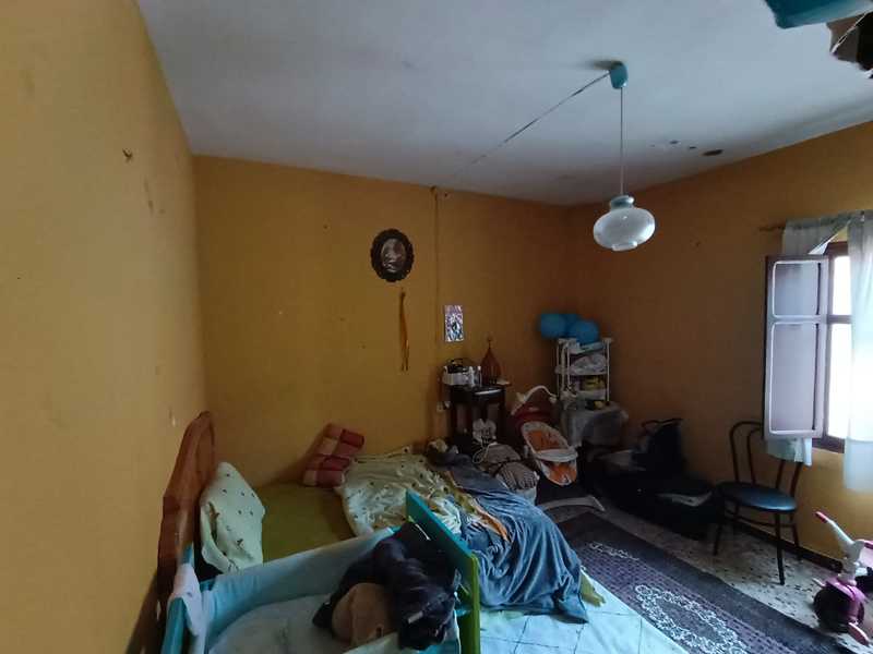 Casa en venta  en Avenida REINA SOFIA, Coín