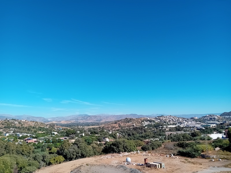 Unifamiliar en venta  en REINA SOFIA, Coín