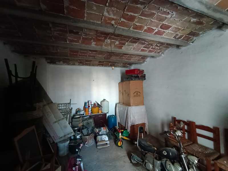 Casa en venta  en Avenida REINA SOFIA, Coín