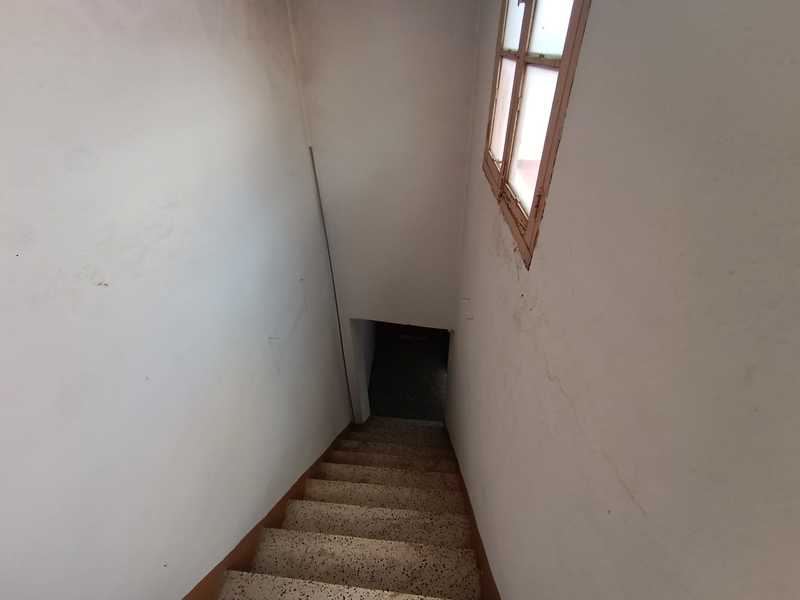 Casa en venta  en Avenida REINA SOFIA, Coín