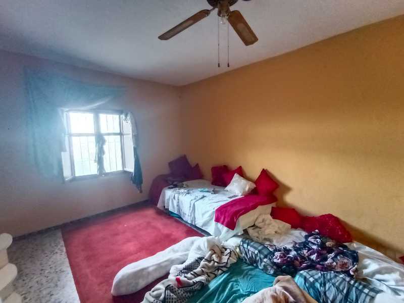 Casa en venta  en Avenida REINA SOFIA, Coín