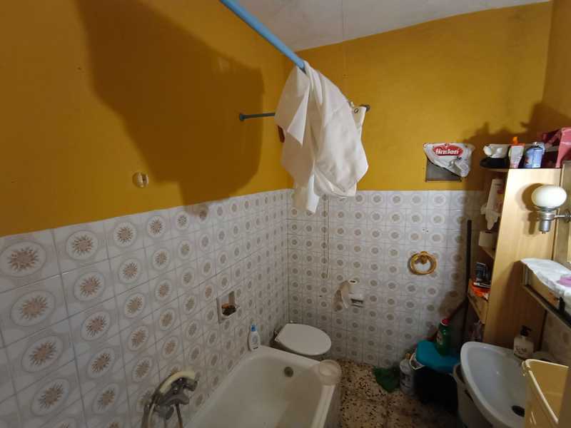 Casa en venta  en Avenida REINA SOFIA, Coín