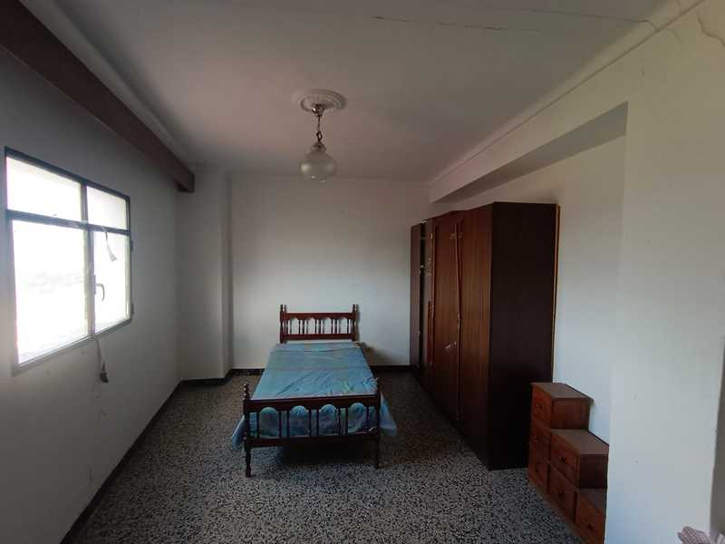 Casa en venta  en Avenida REINA SOFIA, Coín