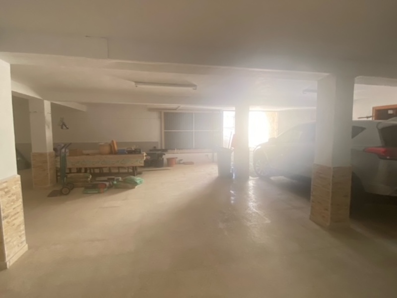 Casa en venta  en  ROCA BLANCA, Benidorm