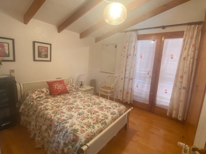 Casa en venta  en  ROCA BLANCA, Benidorm