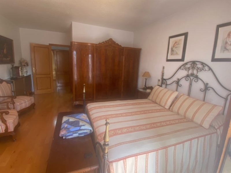 Casa en venta  en  ROCA BLANCA, Benidorm