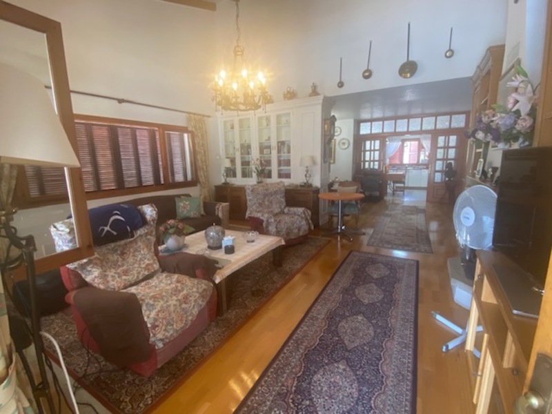 Casa en venta  en  ROCA BLANCA, Benidorm