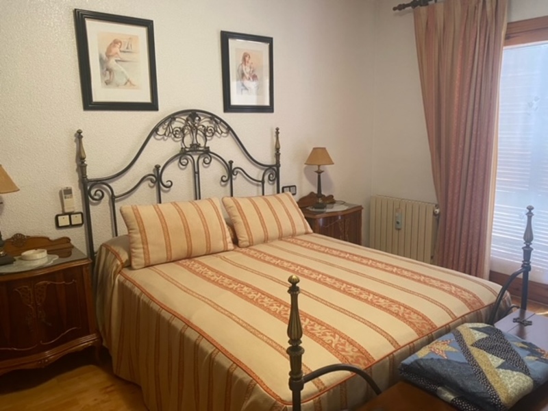 Casa en venta  en  ROCA BLANCA, Benidorm