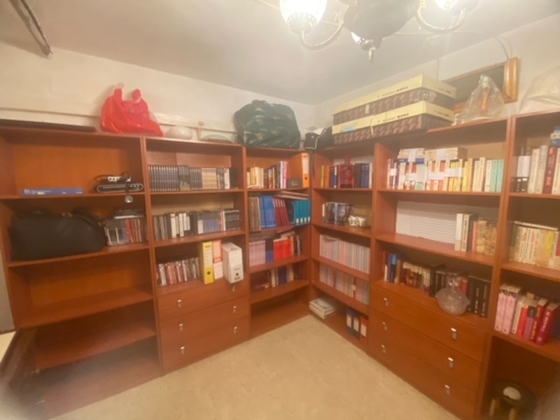 Casa en venta  en  ROCA BLANCA, Benidorm