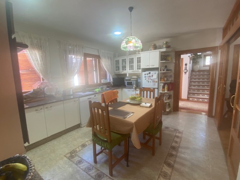 Casa en venta  en  ROCA BLANCA, Benidorm