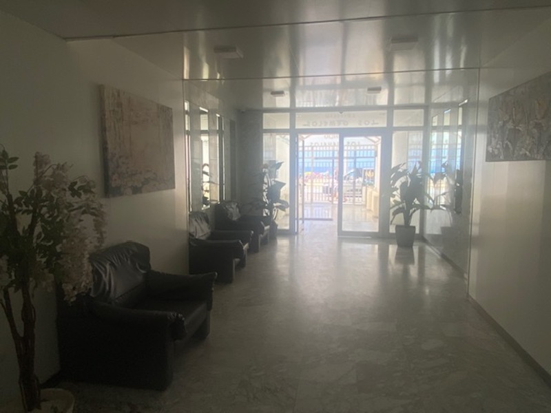Apartamento en venta  en Avenida MADRID, Benidorm