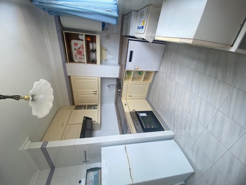 Apartamento en venta  en Avenida MADRID, Benidorm