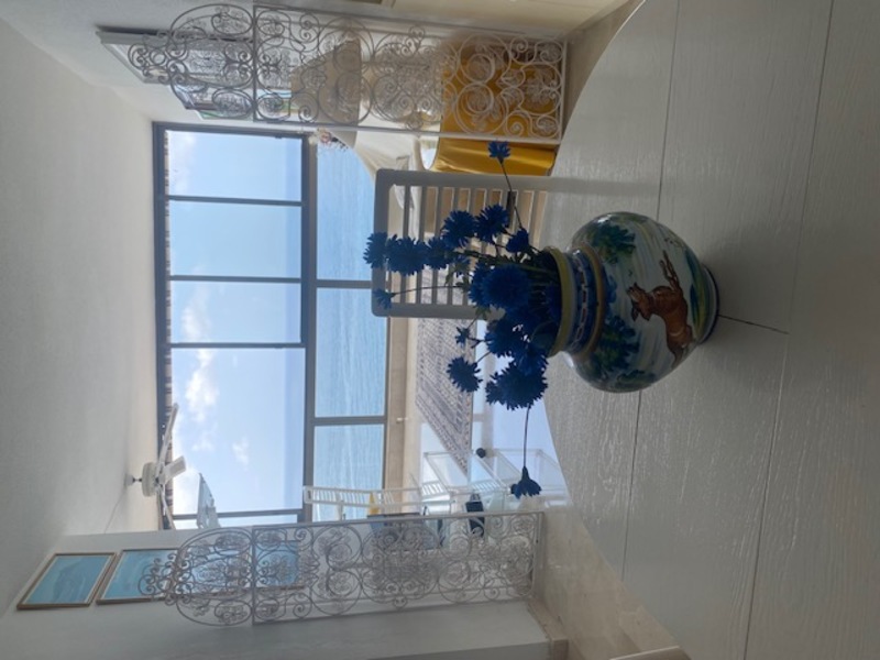 Apartamento en venta  en Avenida MADRID, Benidorm