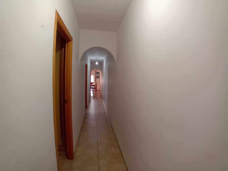Apartamento en venta  en Calle del pico Tenerife, Cuevas del Almanzora